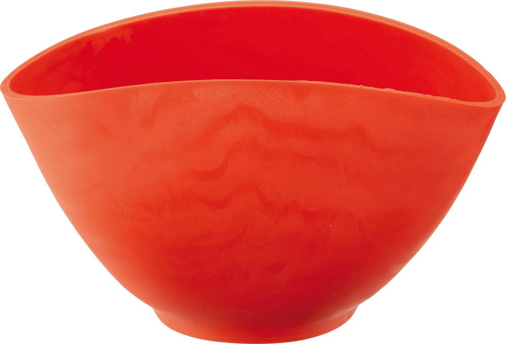 resize_img - 2025-11-28T140310.320.png